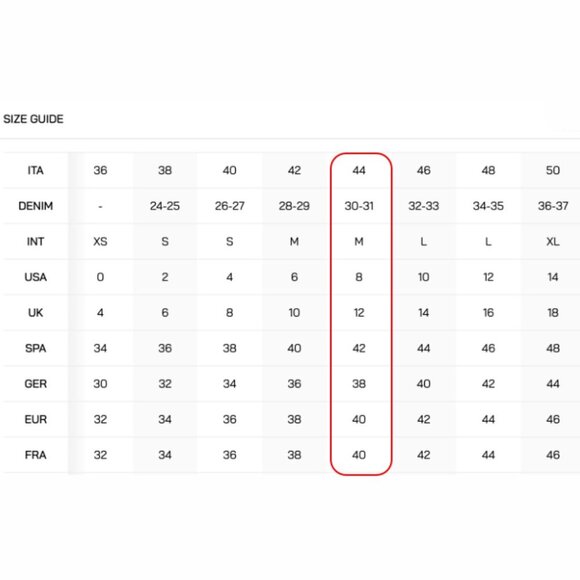 Etro - Paisley Print Sleeveless Shift Midi Dress, Neck Ties - Size 8 -US, 44 -IT - Picture 16 of 16